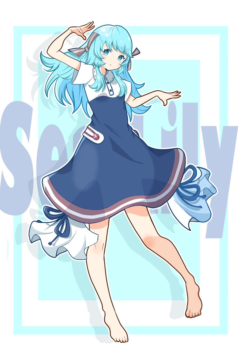 PEN川崎 tweet media