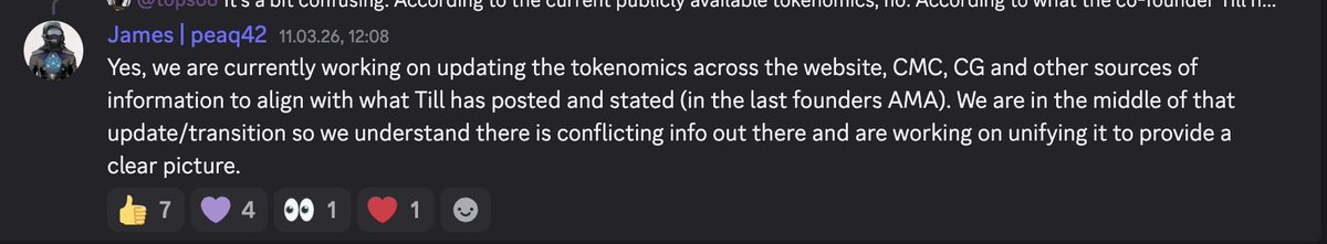 Tak.peaq tweet media