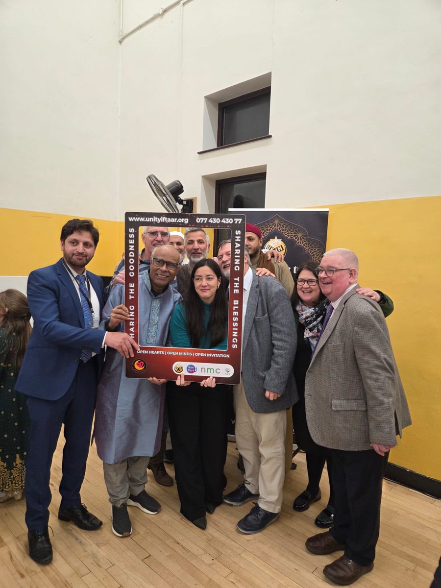 Dr Fiaz Hussain tweet media