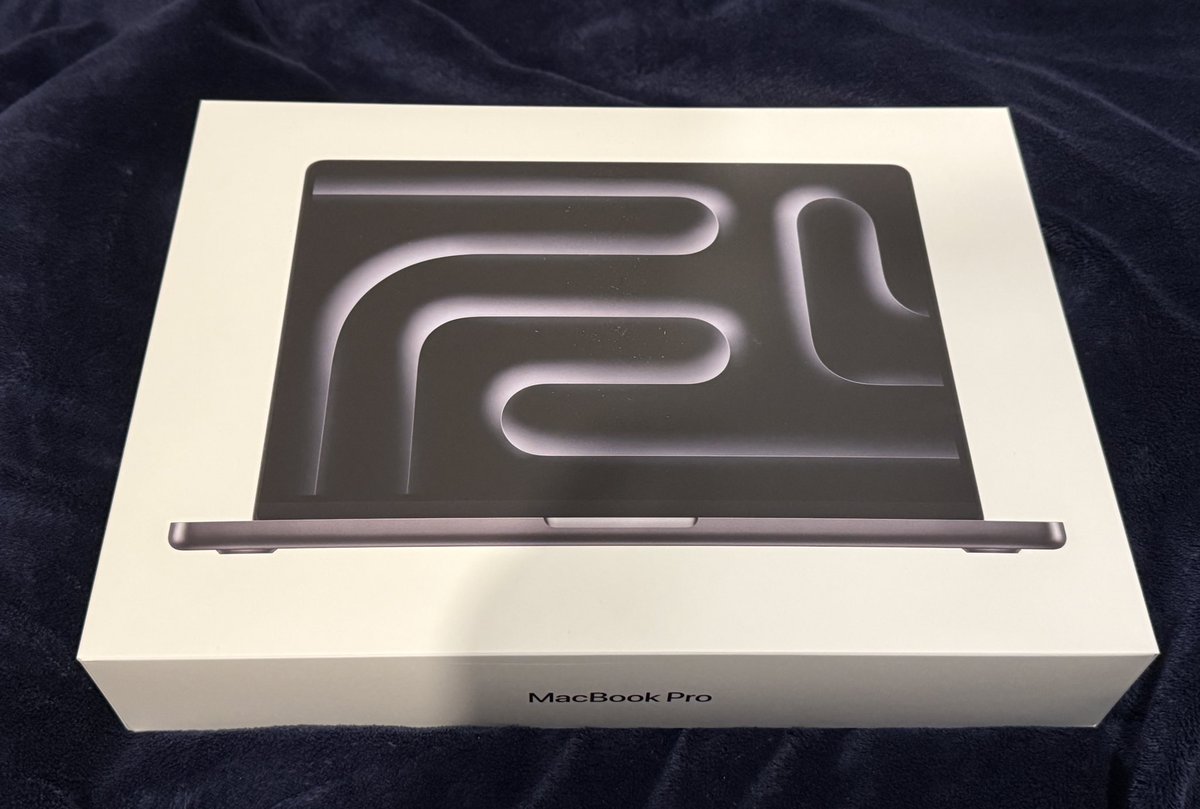 Ether（エーテル） tweet media