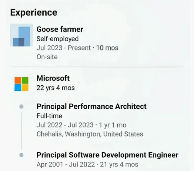 Nicola Nguyen tweet media