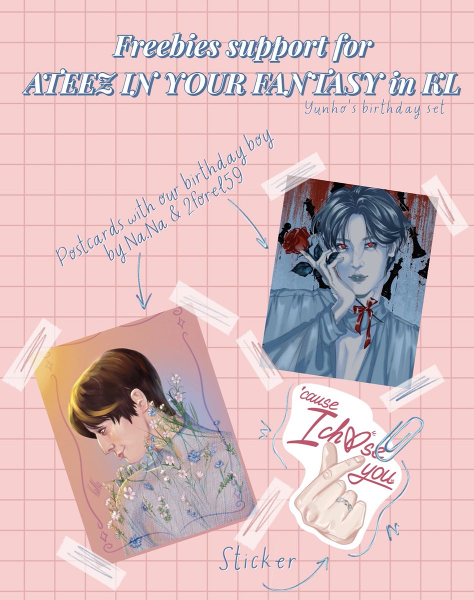 еще форель🌸 tweet media