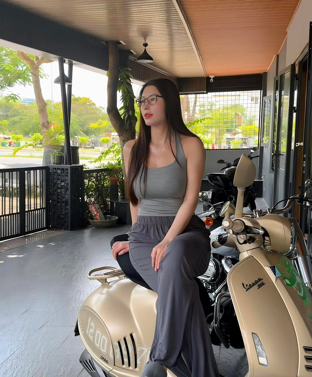 Đỗ Dung tweet media