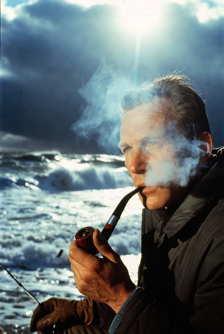 Dr. Hans Dieter Schultz tweet media