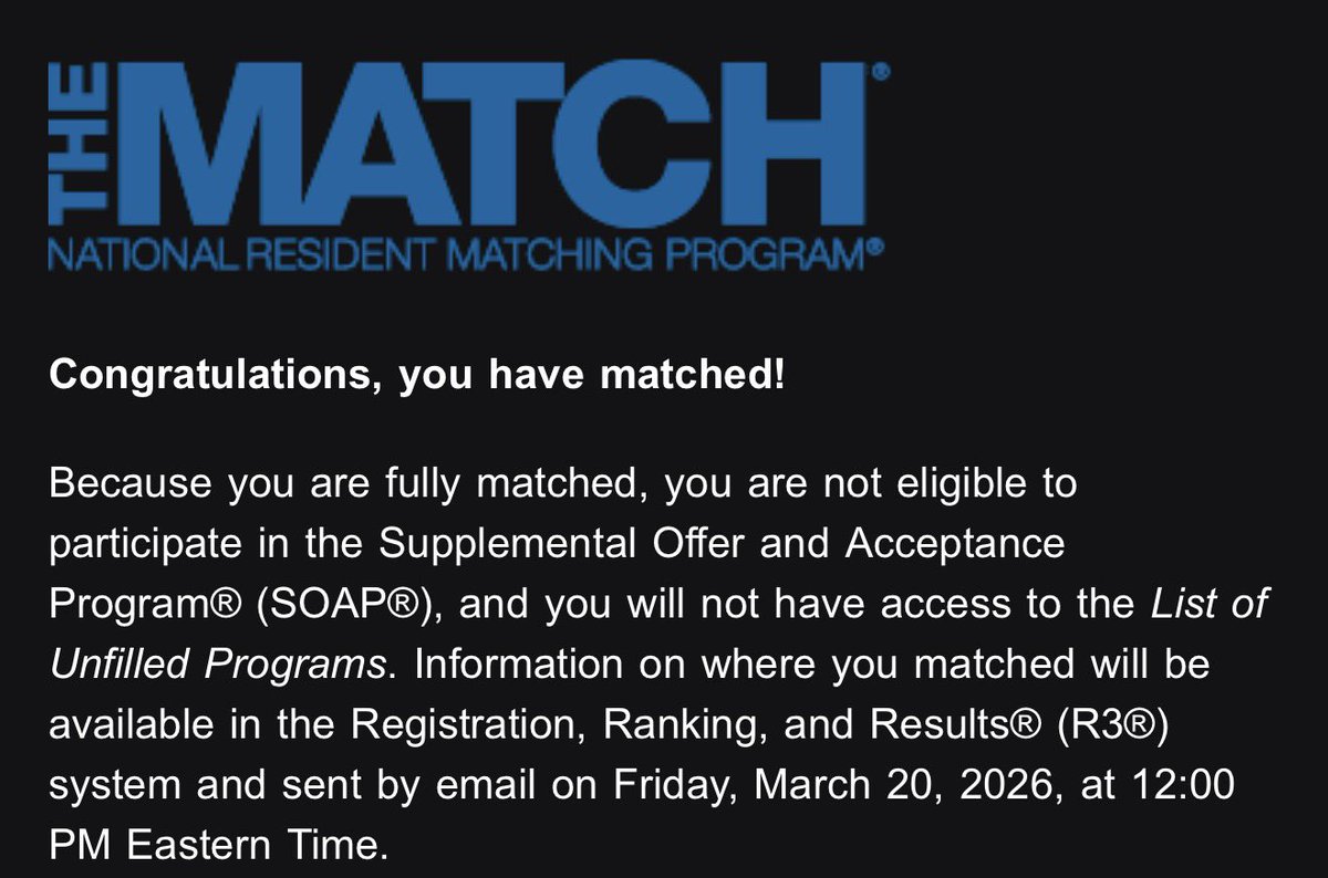 Dr. Belal N. Sabbah tweet media