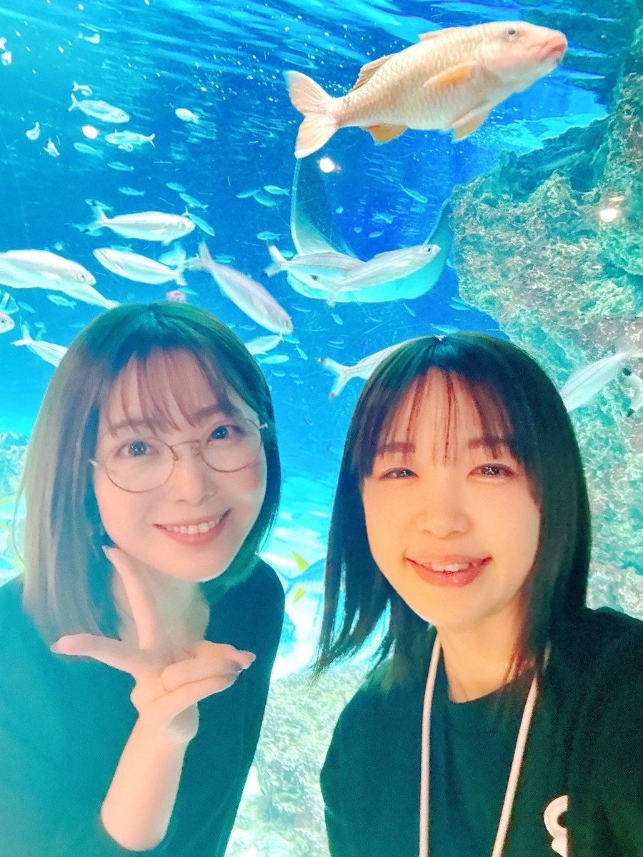 諏訪彩花 tweet media