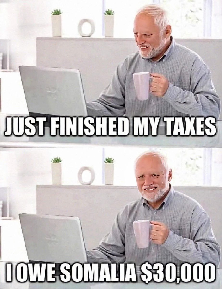 Gunther Eagleman™ tweet media