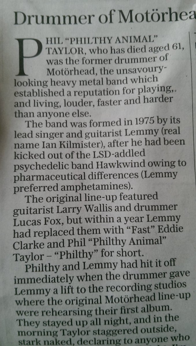 Bruce Masson tweet media