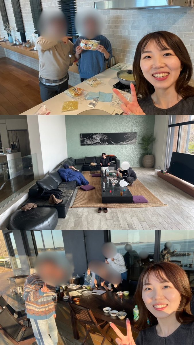 Yui Akahira tweet media