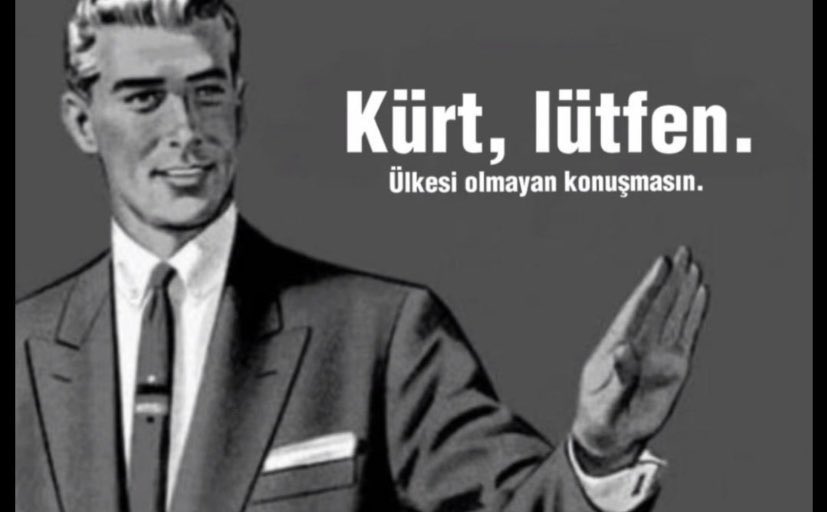 Türevin ekstremum noktasi olan amino asit tweet media