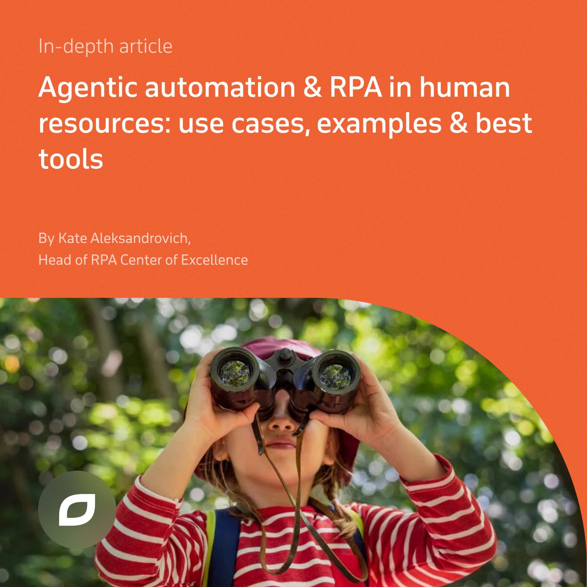 Itransition tweet media