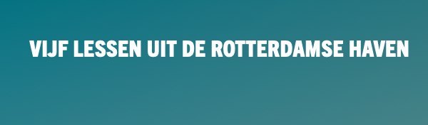 Europoort Kringen tweet media