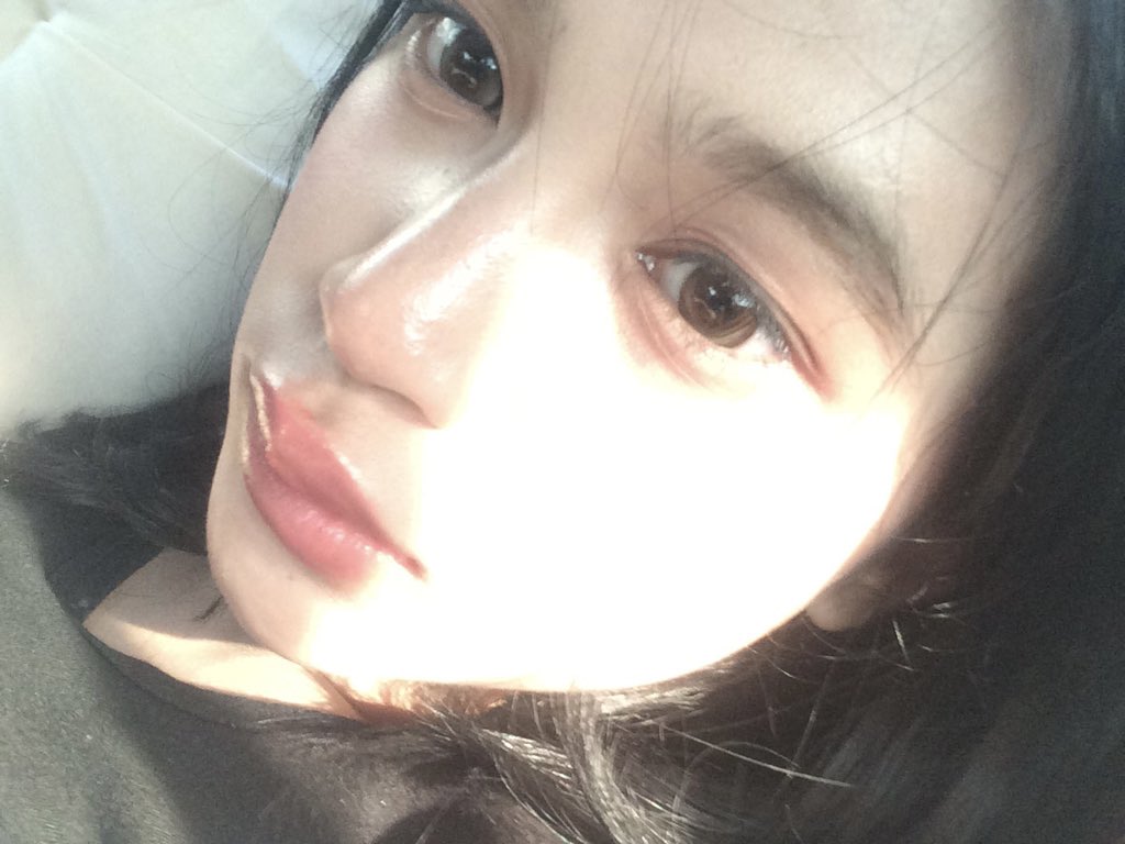 Asy🅰️ tweet media