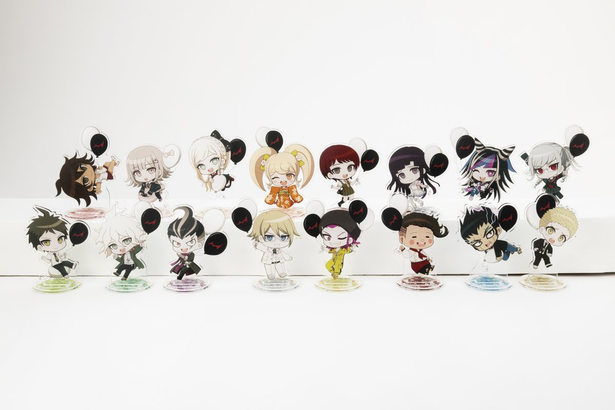 エビテン【ebten】 tweet media