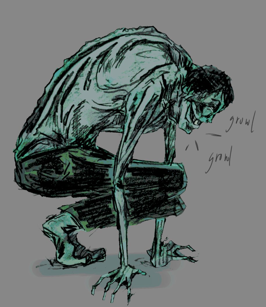 Shaun||COMMS OPEN|| tweet media