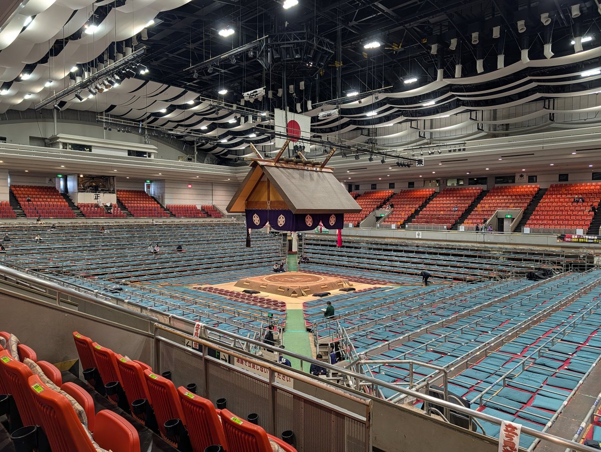 UnPaulatable tweet media