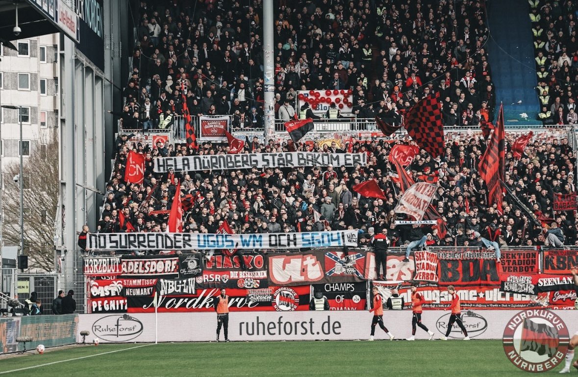 93rd Minute tweet media