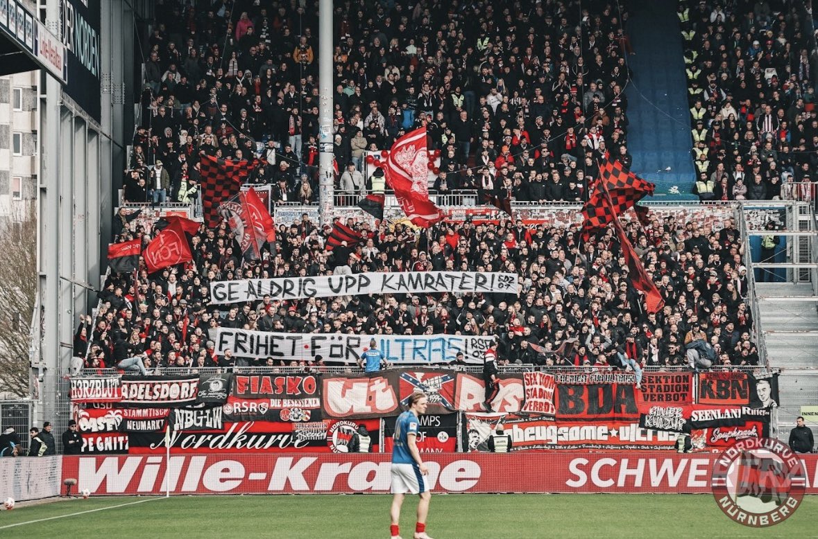 93rd Minute tweet media