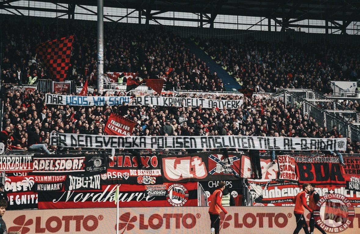 93rd Minute tweet media