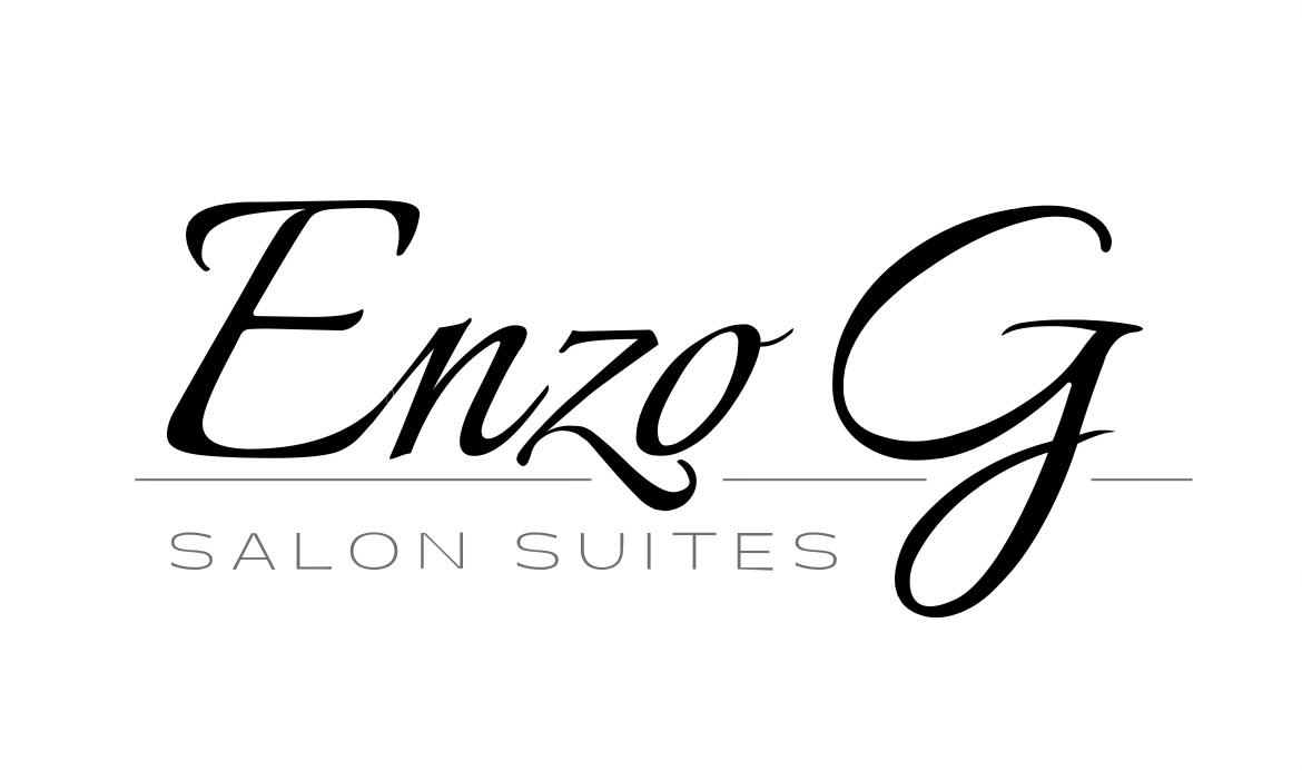 Chardon Baseball tweet media