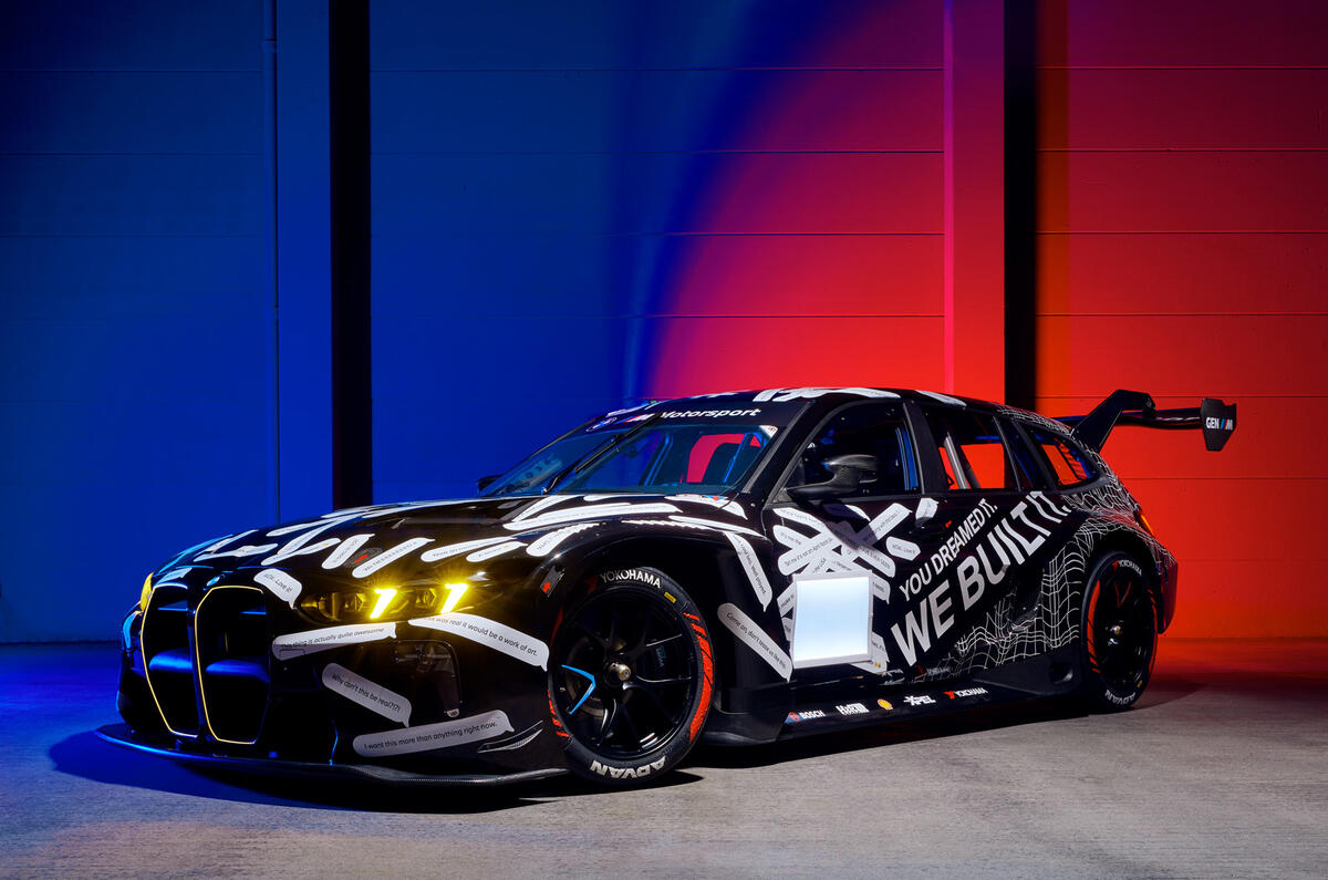 Zero2Turbo tweet media