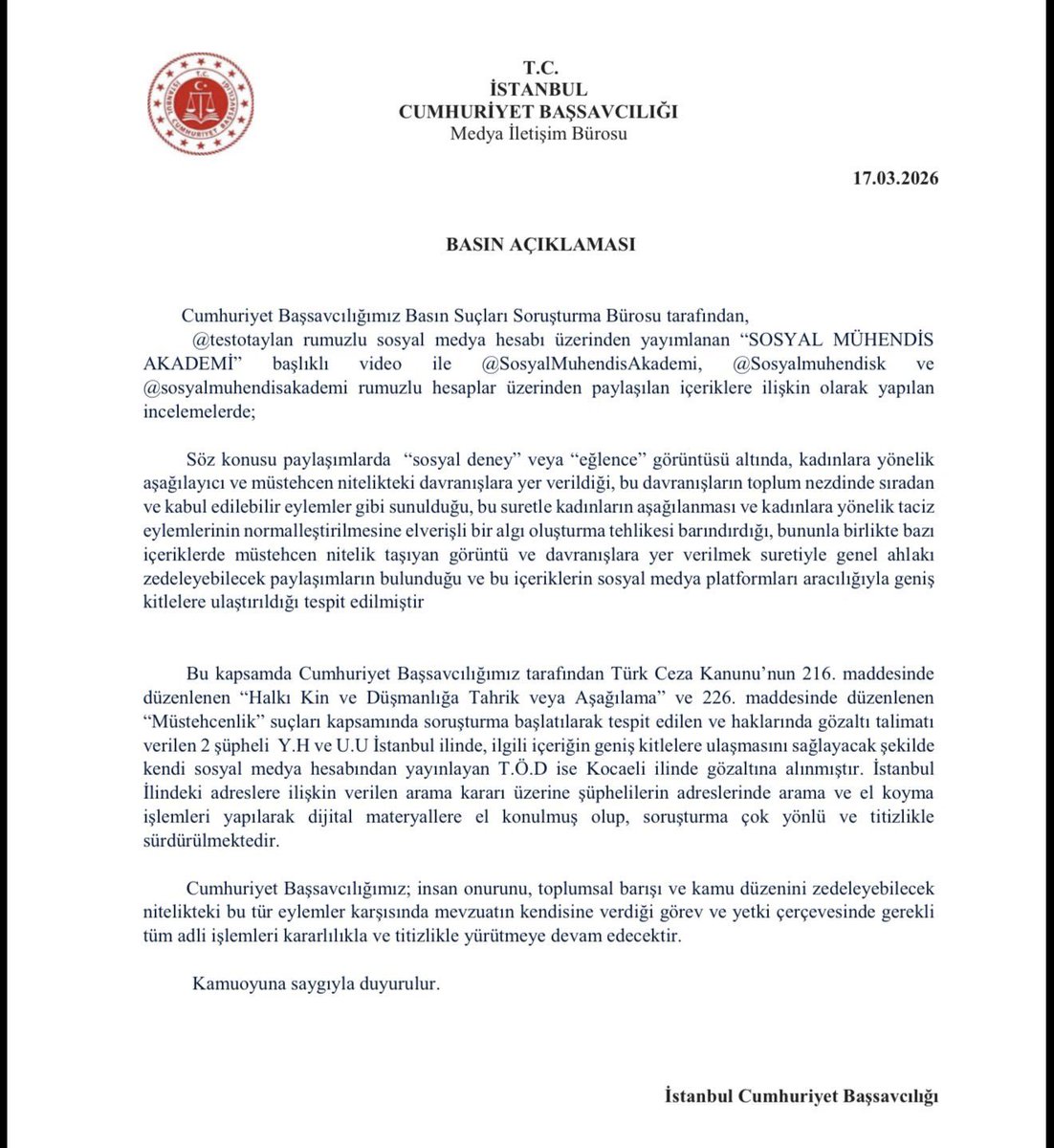 DarkWeb Haber tweet media