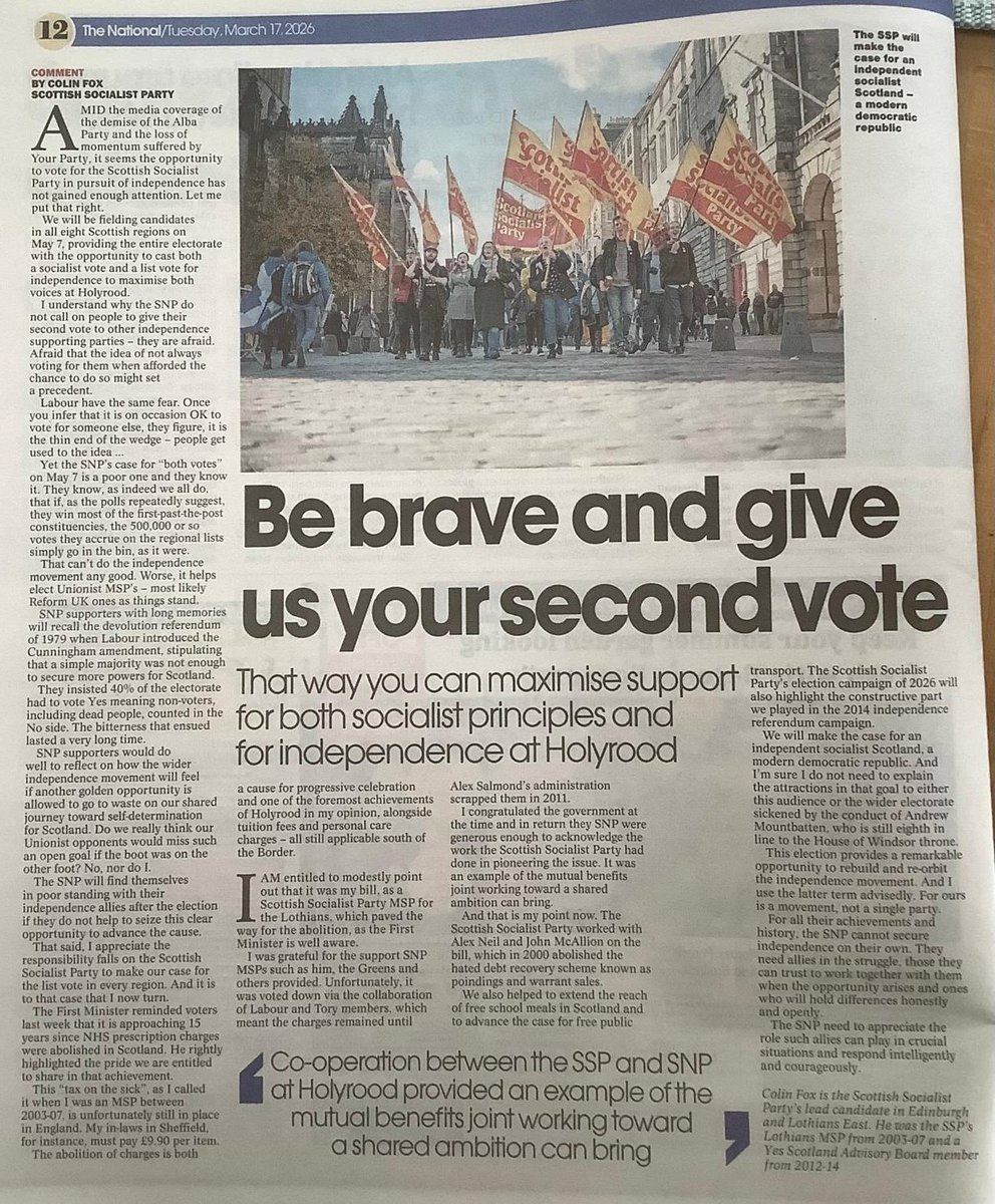 Hugh Cullen tweet media