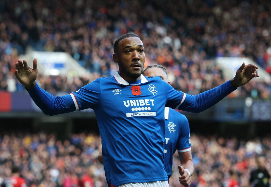 Jack Cranmer tweet media