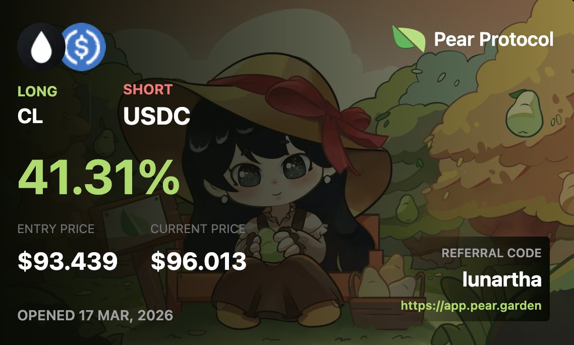 Lunartha tweet media