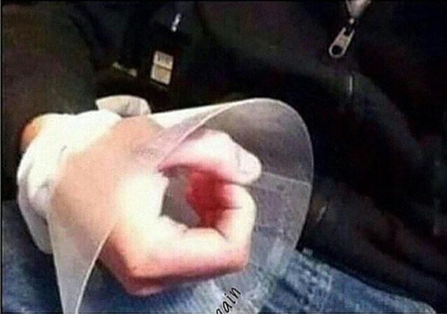 Kenny Devine tweet media