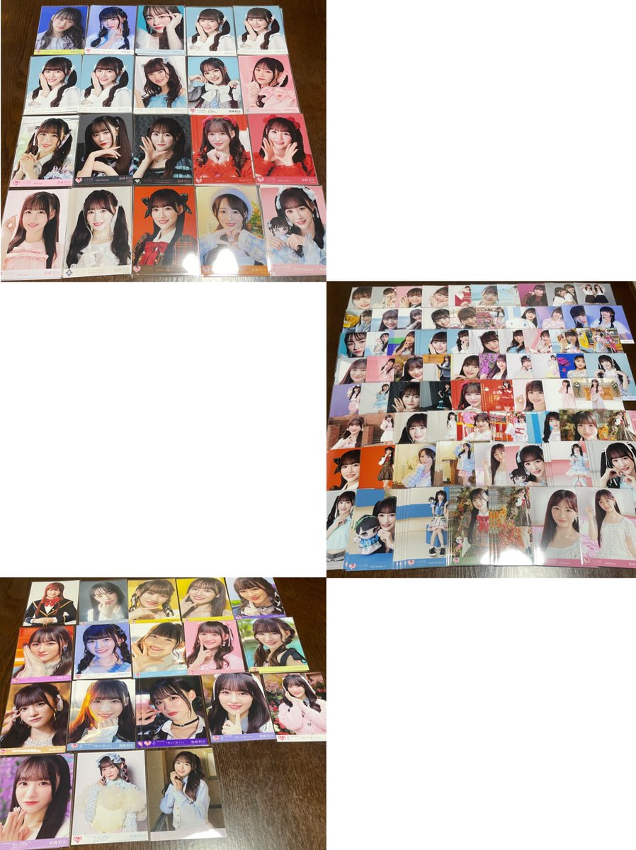 👑@固ツイ🍠通知不良あり tweet media