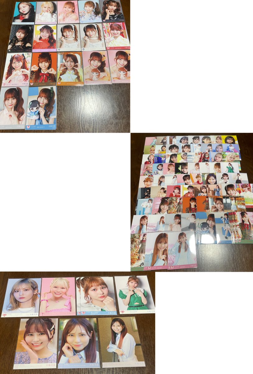 👑@固ツイ🍠通知不良あり tweet media