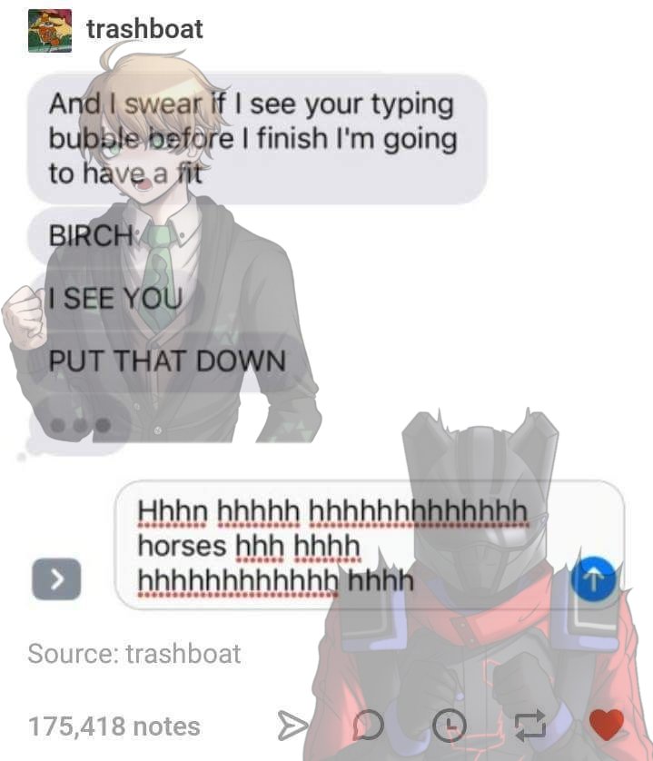 kirb | 🪶+🇨🇱 tweet media