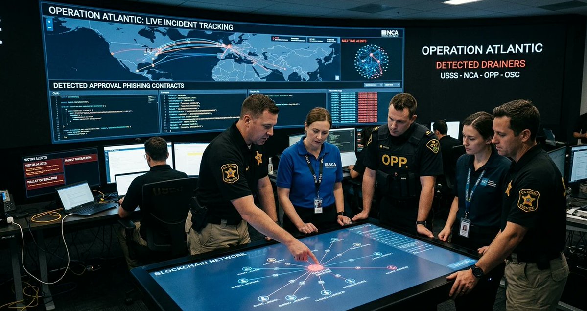 Territorio Bitcoin 🚀🚀 tweet media