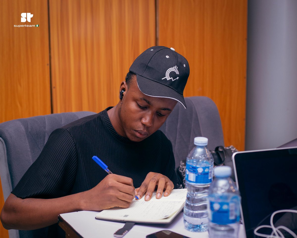 debar.sol tweet media