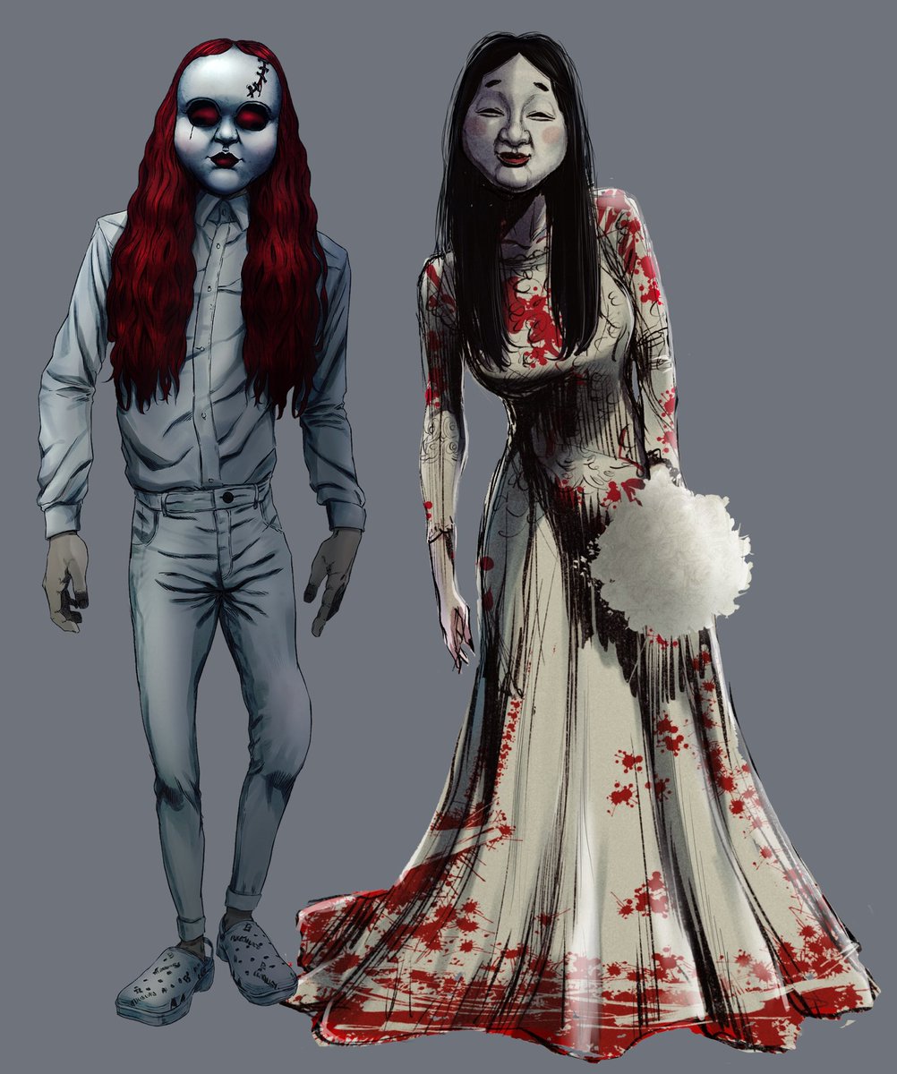 TenguИimuru tweet media