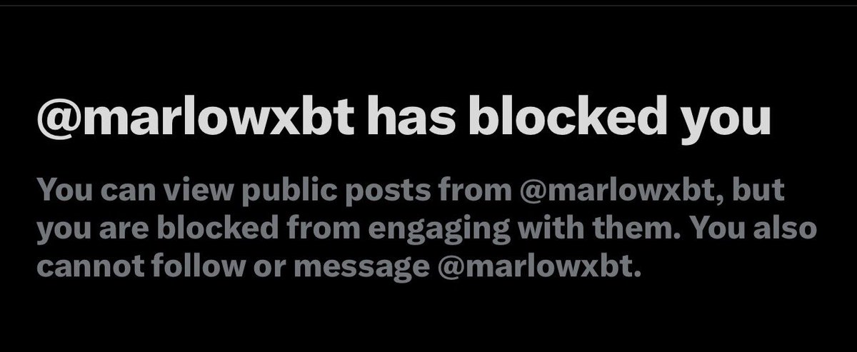 Kenny | Wubbity tweet media