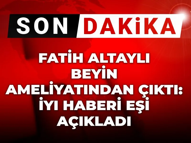 Halk TV tweet media