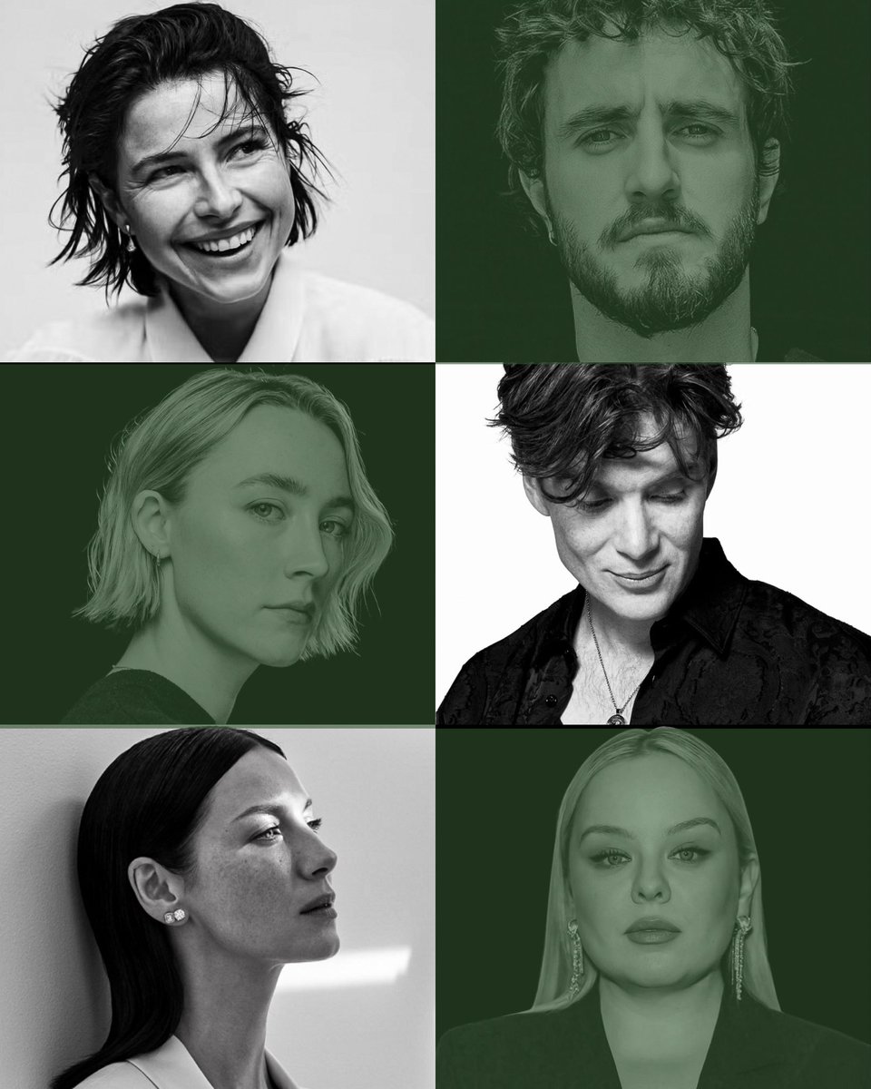 Film Crave tweet media