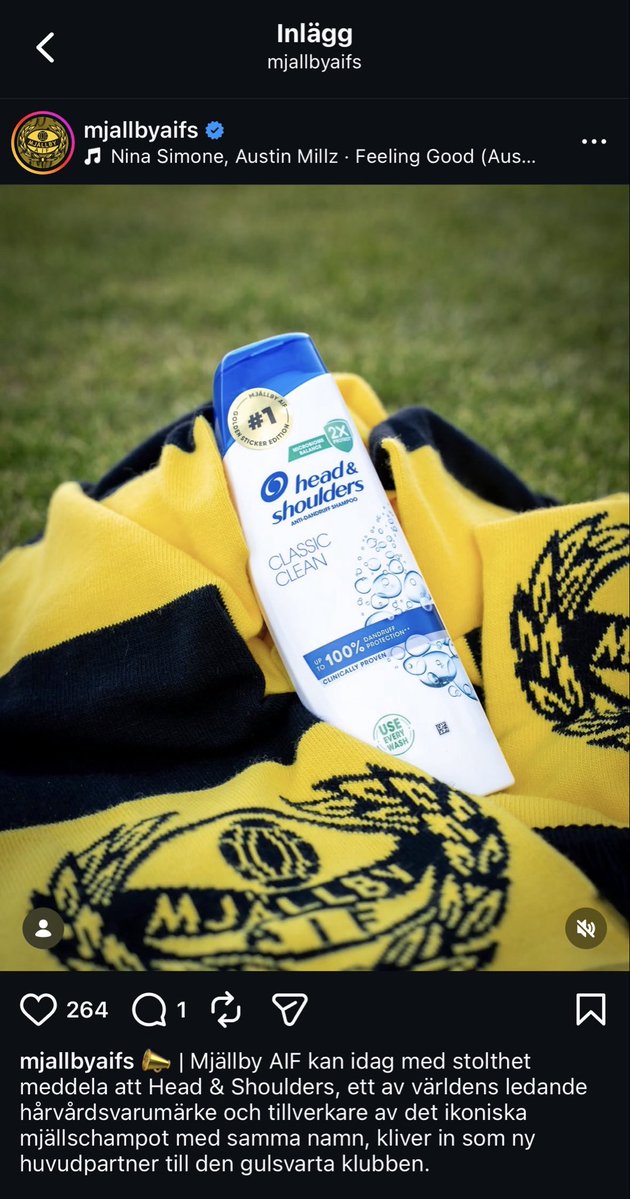 Rebecca Candevi tweet media