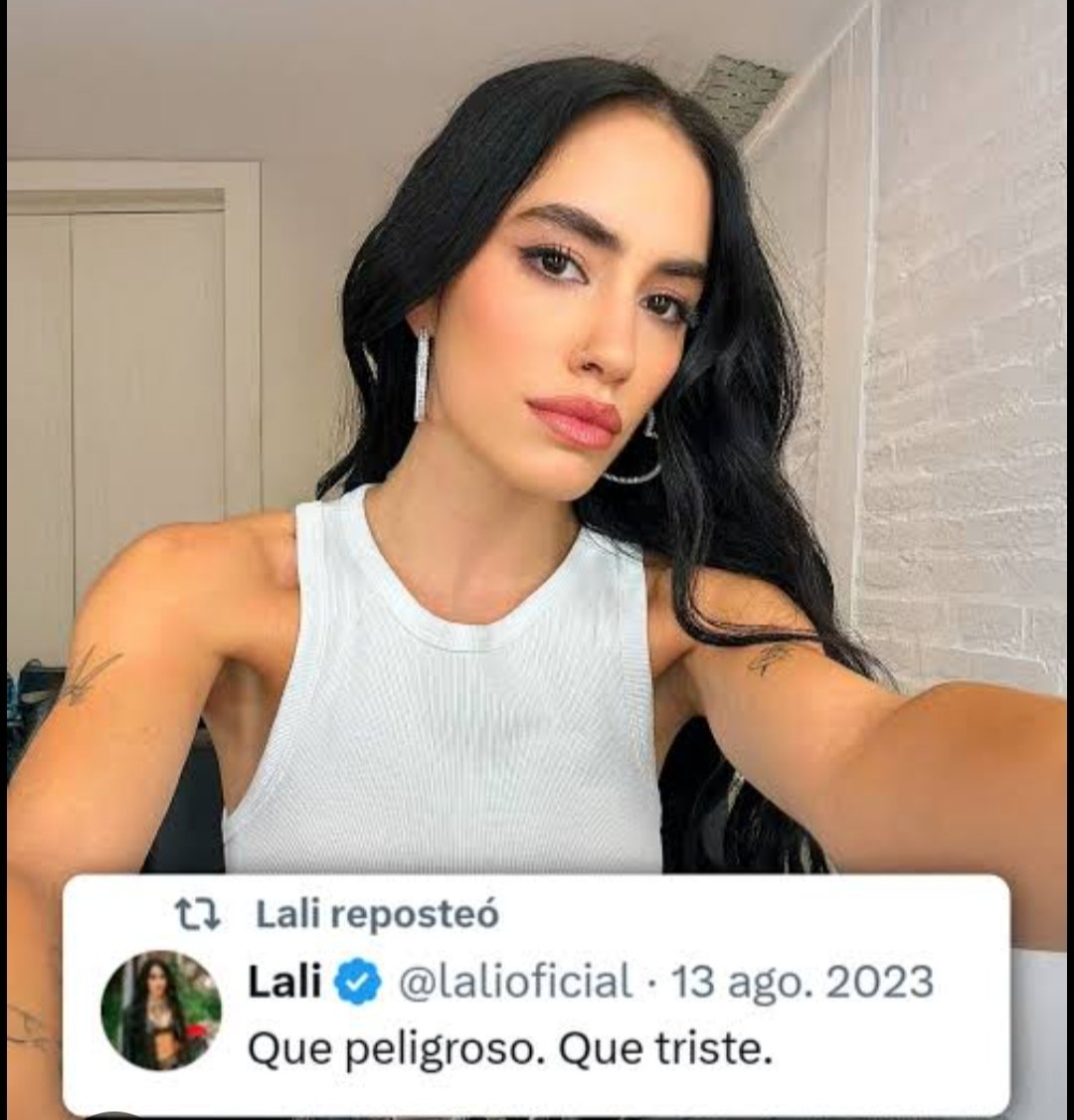 Gabriel Antonio tweet media