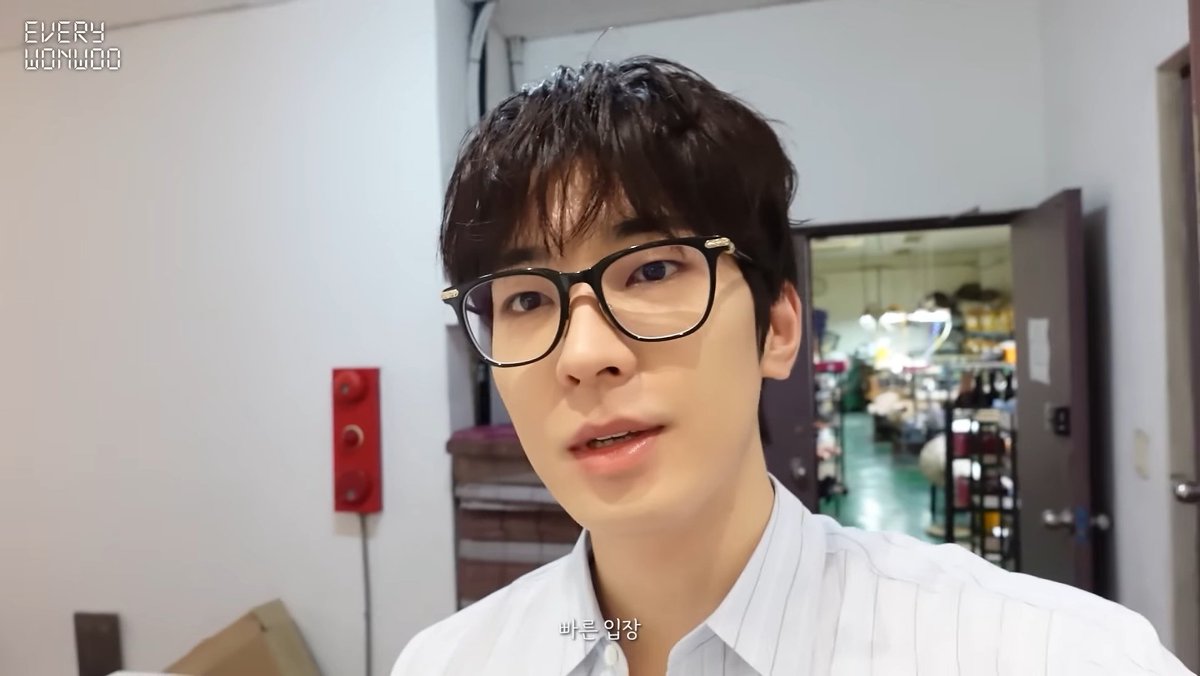 haneul🩰 tweet media