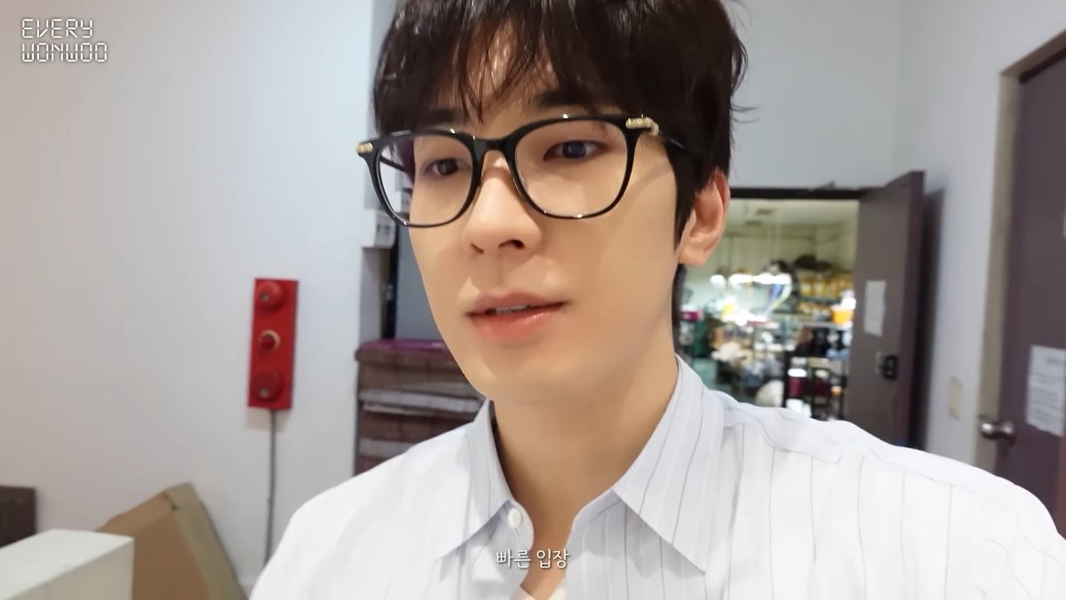 haneul🩰 tweet media