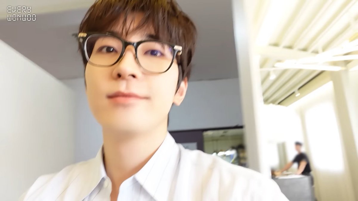 haneul🩰 tweet media