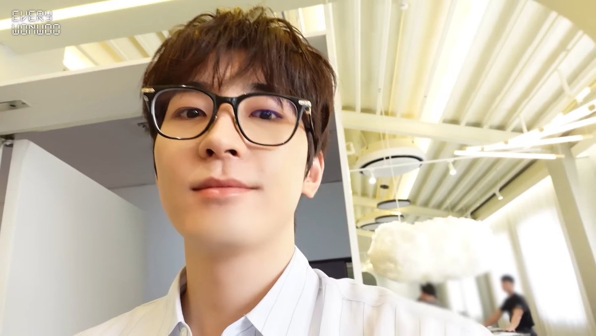 haneul🩰 tweet media