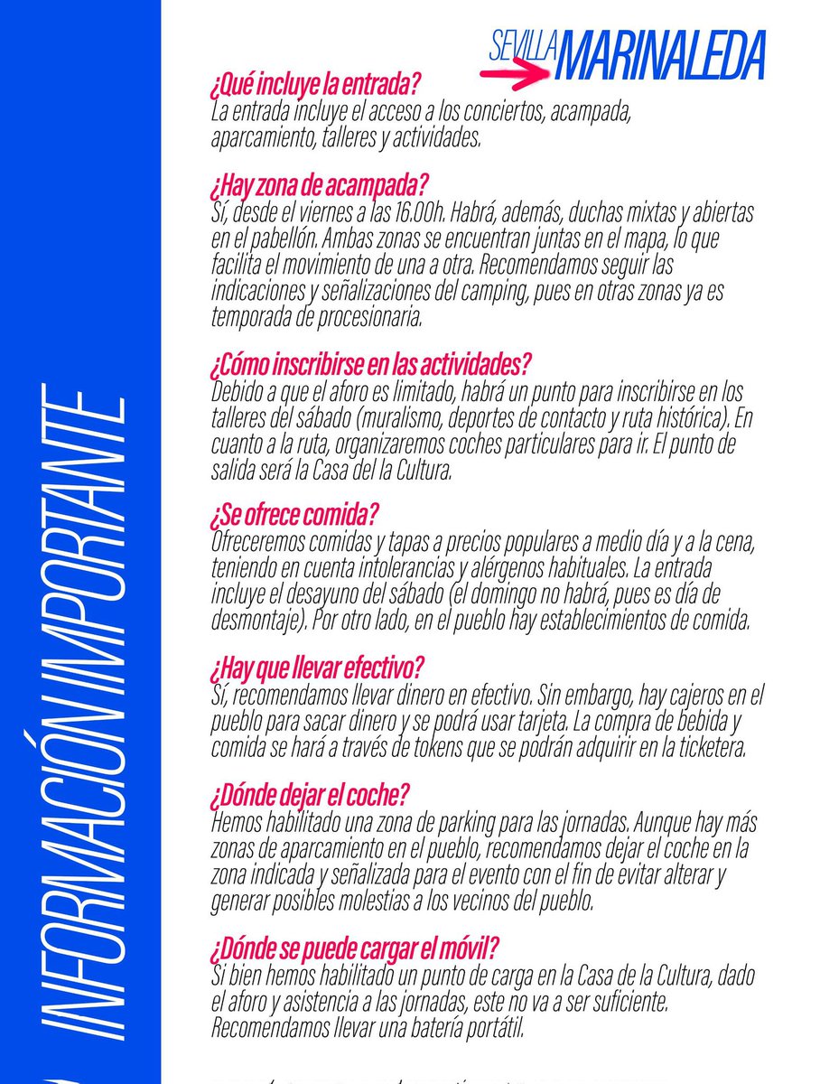 Sevilla CJS tweet media