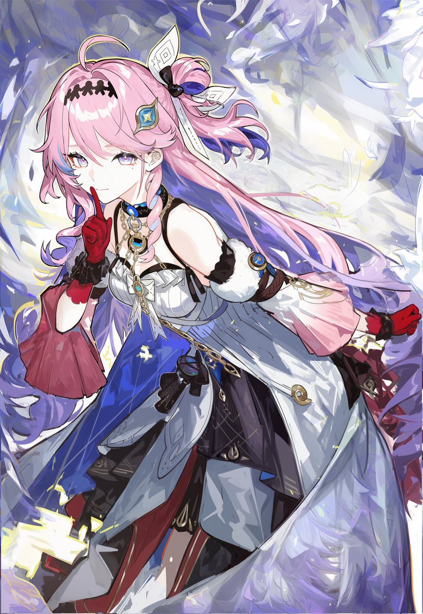 都灵Torion tweet media