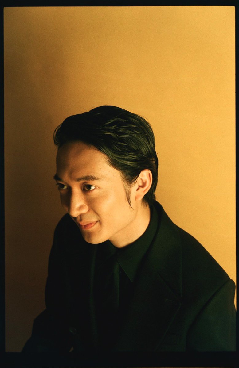 関口きらら tweet media