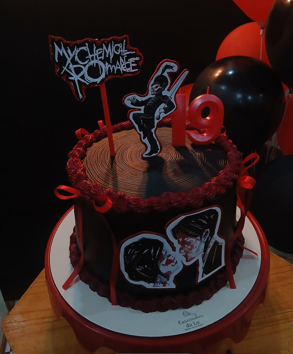 gra 𖹭 tweet media