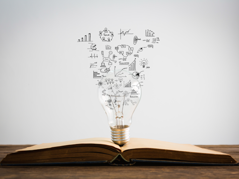 JMIR Publications tweet media